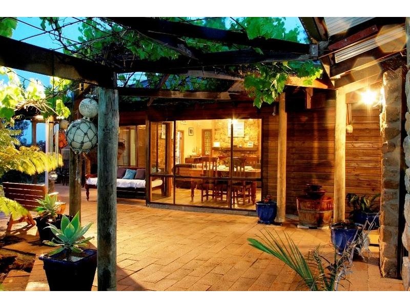 65 Caprigardi Court, Quedjinup WA 6281