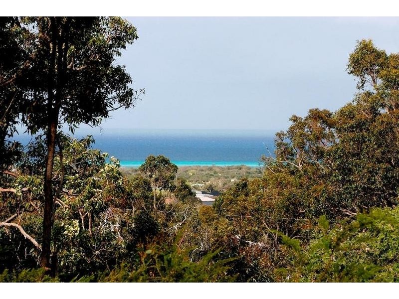 65 Caprigardi Court, Quedjinup WA 6281