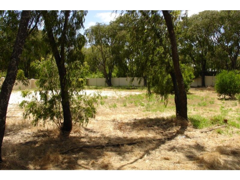 3 Macquarie Pass, Abbey WA 6280