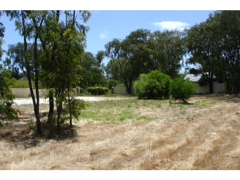 3 Macquarie Pass, Abbey WA 6280