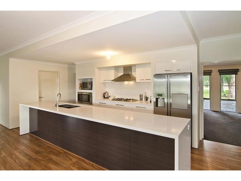 6 Norwood Pass, Vasse WA 6280