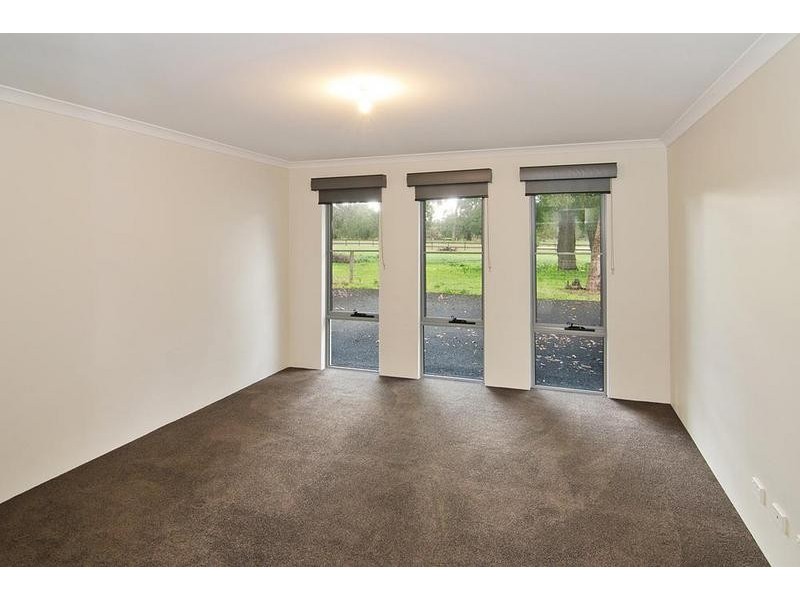 6 Norwood Pass, Vasse WA 6280