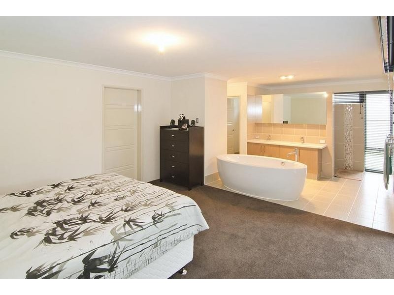 6 Norwood Pass, Vasse WA 6280