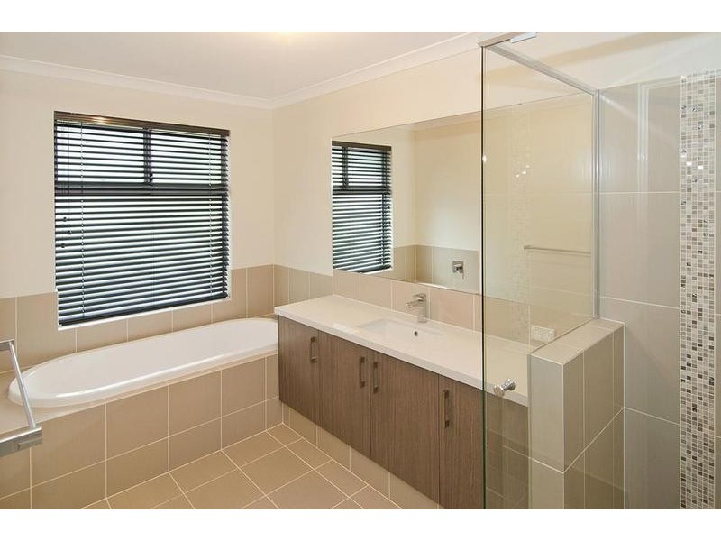 6 Norwood Pass, Vasse WA 6280