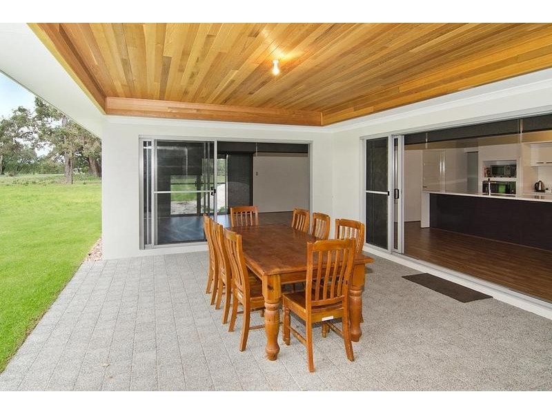 6 Norwood Pass, Vasse WA 6280