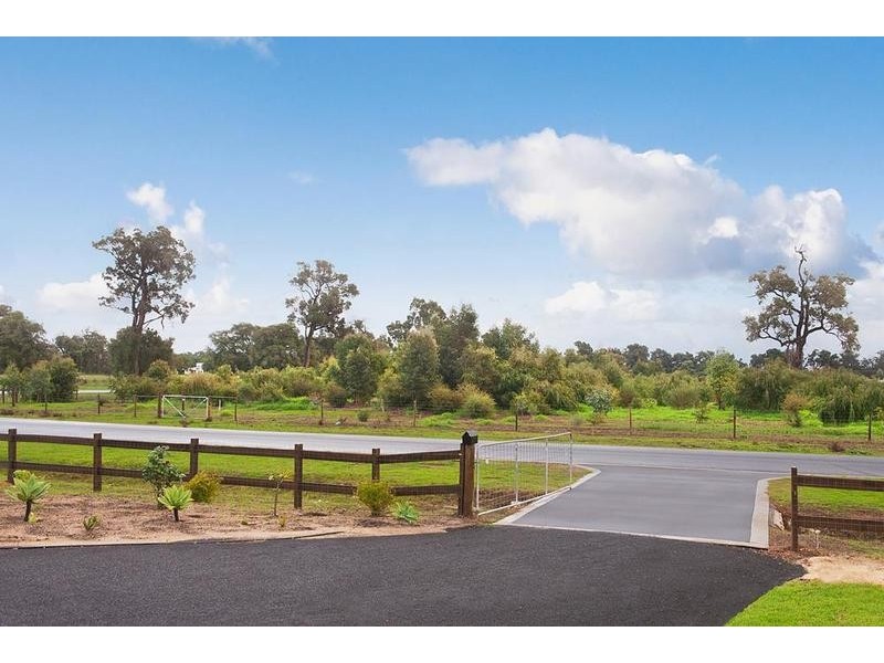 6 Norwood Pass, Vasse WA 6280