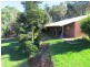 14 Joshua Creek Road, Boyanup WA 6237