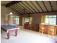 14 Joshua Creek Road, Boyanup WA 6237