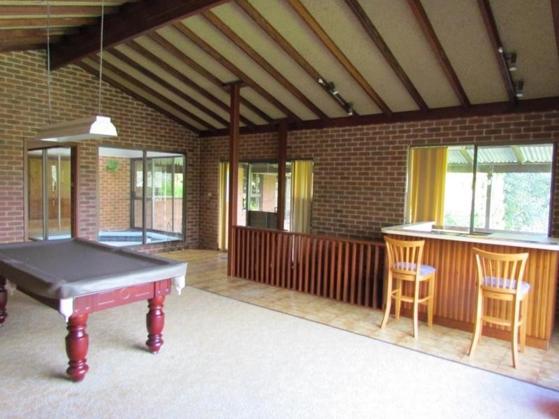 14 Joshua Creek Road, Boyanup WA 6237
