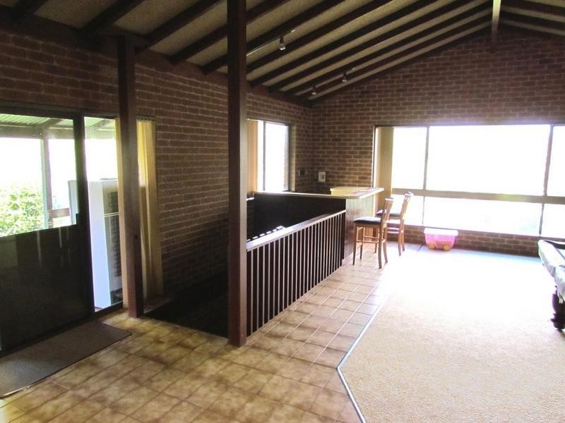 14 Joshua Creek Road, Boyanup WA 6237
