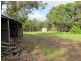 14 Joshua Creek Road, Boyanup WA 6237