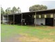 14 Joshua Creek Road, Boyanup WA 6237