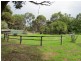 14 Joshua Creek Road, Boyanup WA 6237