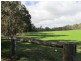 14 Joshua Creek Road, Boyanup WA 6237