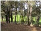 14 Joshua Creek Road, Boyanup WA 6237