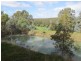 14 Joshua Creek Road, Boyanup WA 6237