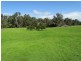 14 Joshua Creek Road, Boyanup WA 6237