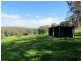 14 Joshua Creek Road, Boyanup WA 6237