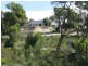 Lot 140 On Deposited Plan 232768, North Boyanup WA 6237
