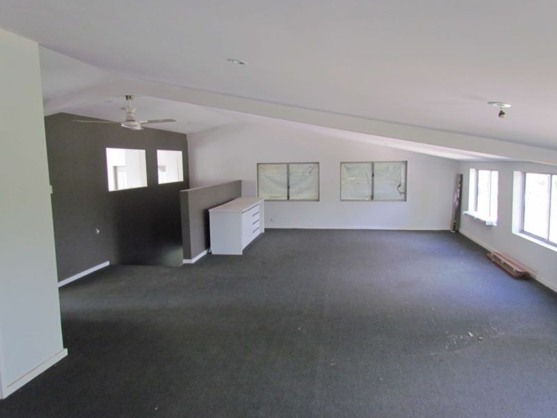 Lot 140 On Deposited Plan 232768, North Boyanup WA 6237