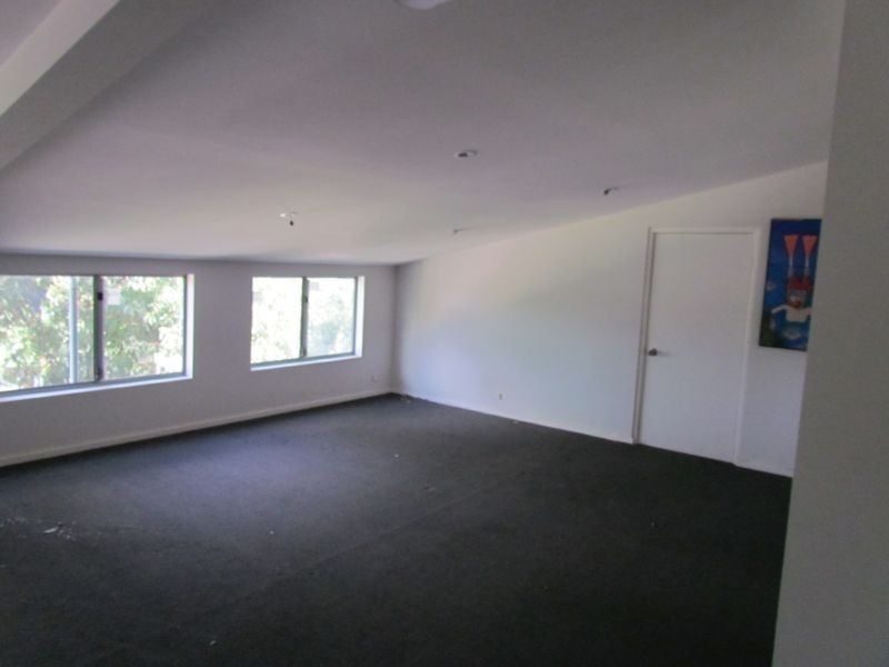 Lot 140 On Deposited Plan 232768, North Boyanup WA 6237