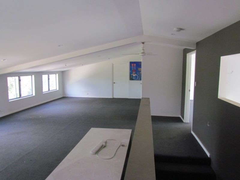 Lot 140 On Deposited Plan 232768, North Boyanup WA 6237