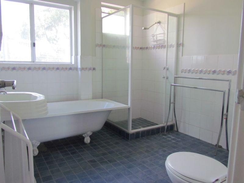 Lot 140 On Deposited Plan 232768, North Boyanup WA 6237