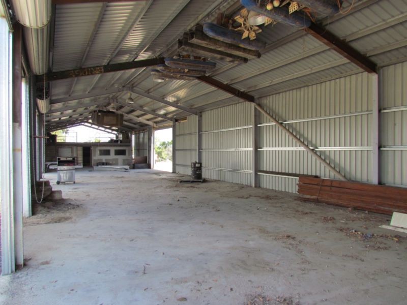 Lot 140 On Deposited Plan 232768, North Boyanup WA 6237