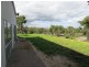 Lot 140 On Deposited Plan 232768, North Boyanup WA 6237