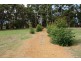 Lot 12 Ashton Street, Margaret River WA 6285