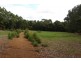 Lot 12 Ashton Street, Margaret River WA 6285