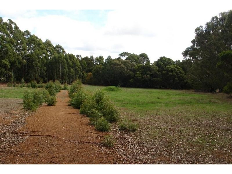 Lot 12 Ashton Street, Margaret River WA 6285