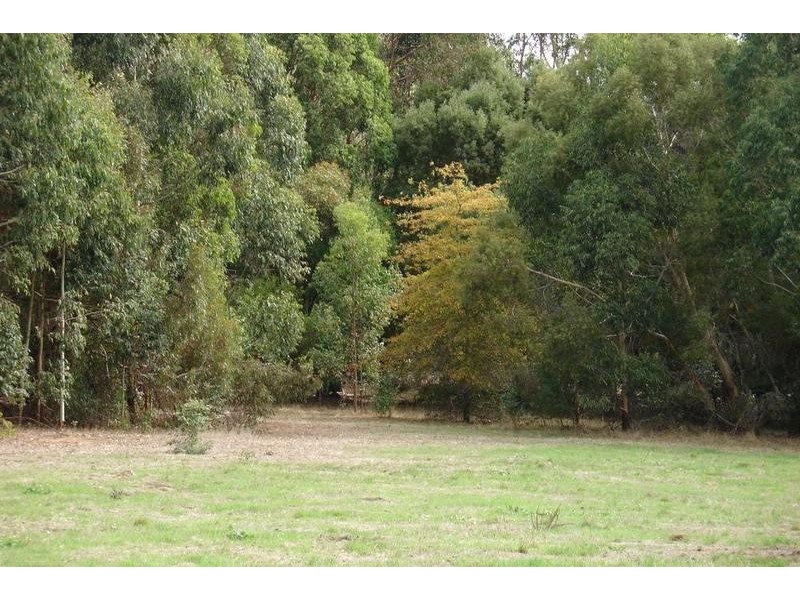 Lot 12 Ashton Street, Margaret River WA 6285
