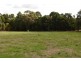 Lot 12 Ashton Street, Margaret River WA 6285