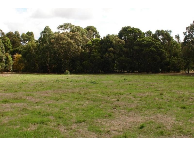 Lot 12 Ashton Street, Margaret River WA 6285