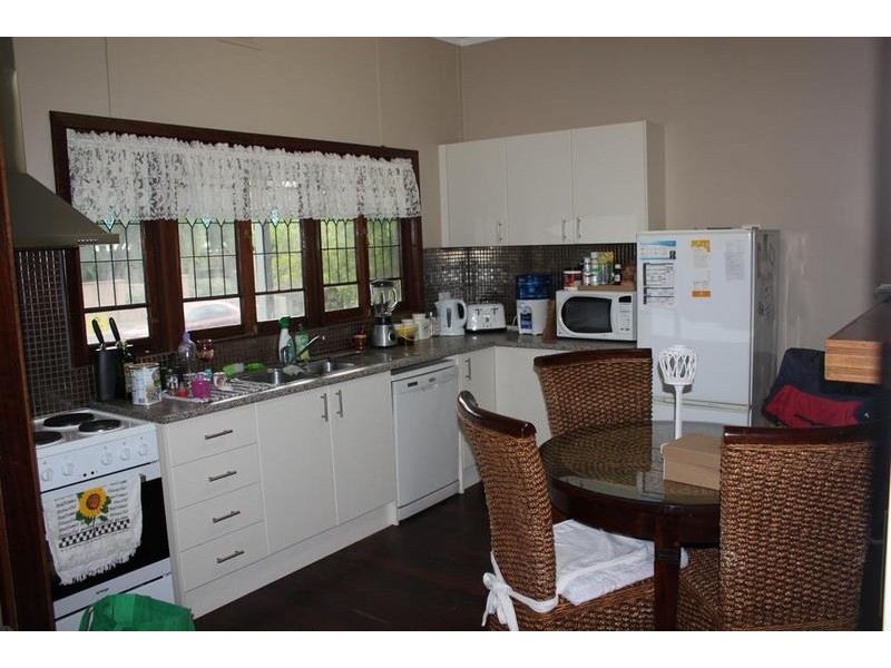 116 Bussell Highway, West Busselton WA 6280