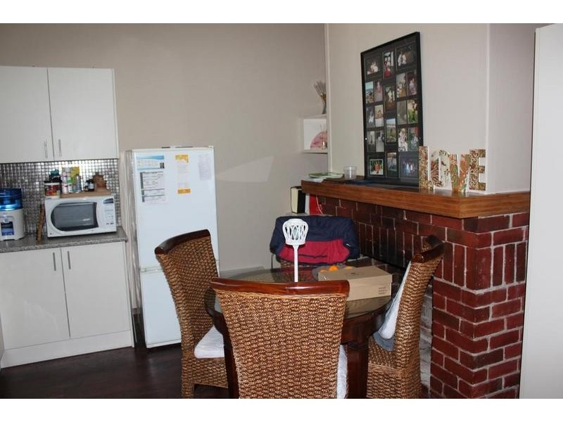 116 Bussell Highway, West Busselton WA 6280