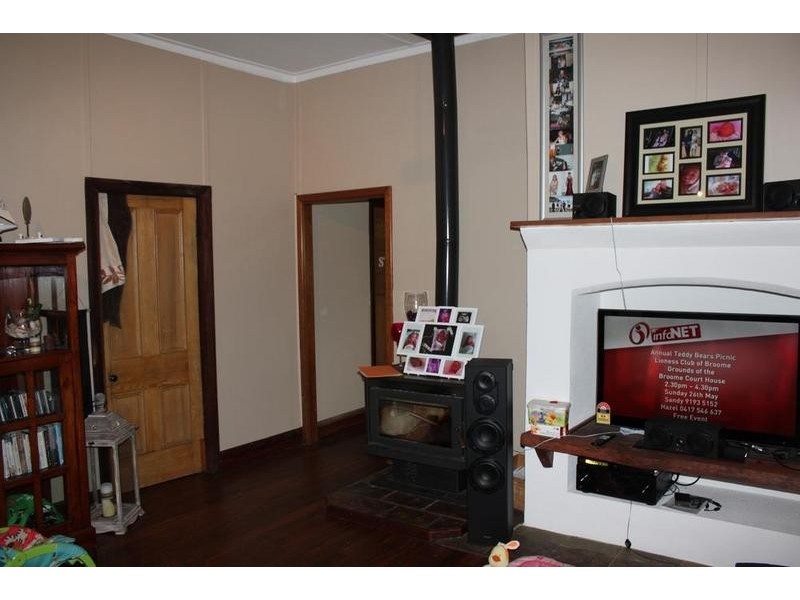 116 Bussell Highway, West Busselton WA 6280