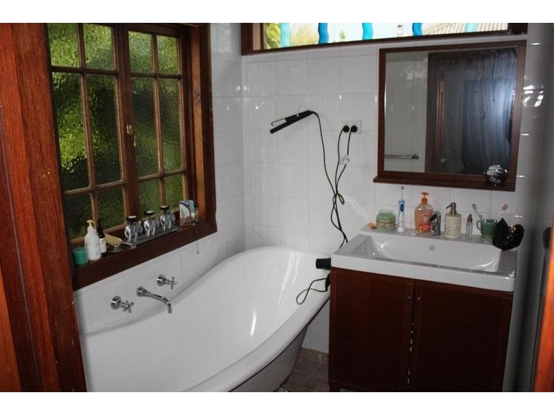 116 Bussell Highway, West Busselton WA 6280