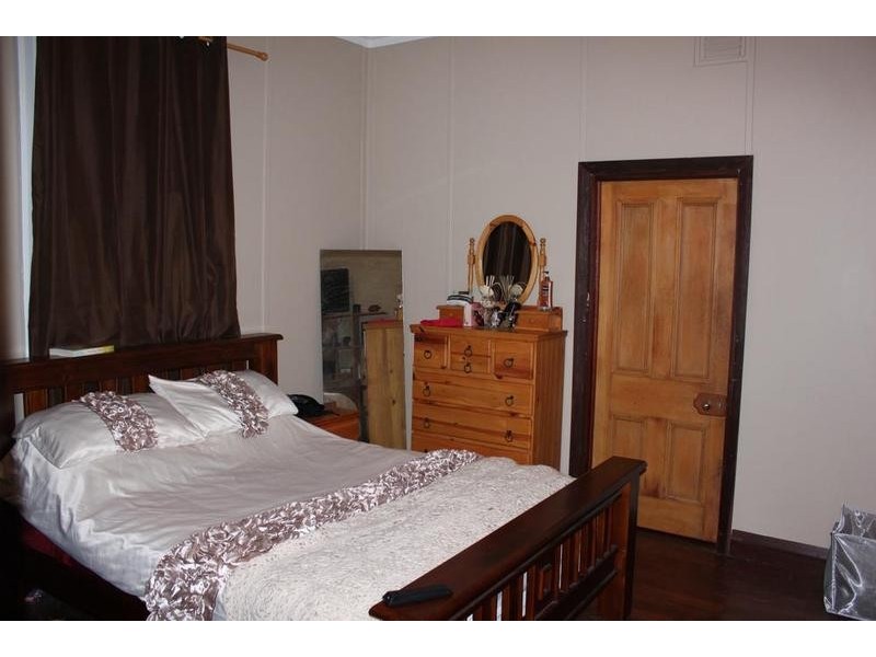 116 Bussell Highway, West Busselton WA 6280