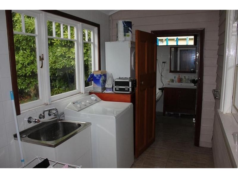 116 Bussell Highway, West Busselton WA 6280