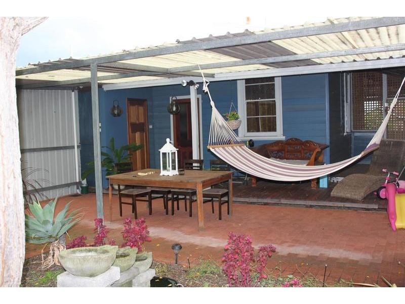 116 Bussell Highway, West Busselton WA 6280