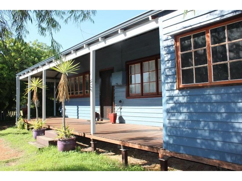 116 Bussell Highway, West Busselton WA 6280