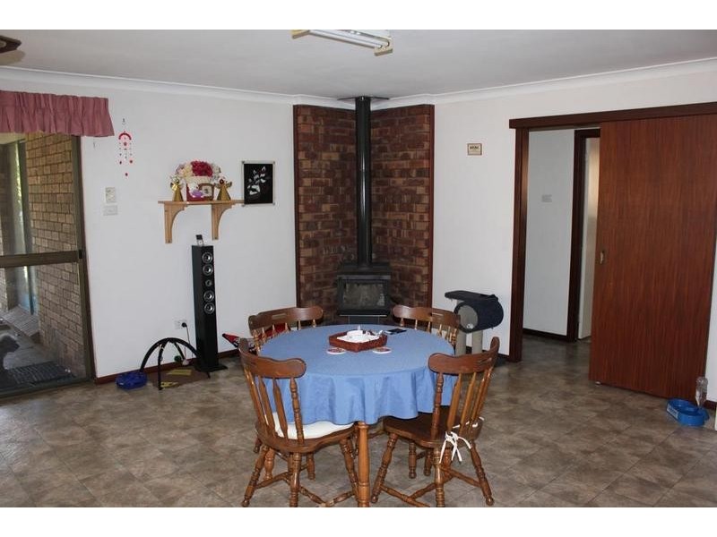 11 Edwards Street, Busselton WA 6280