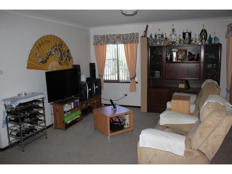 11 Edwards Street, Busselton WA 6280