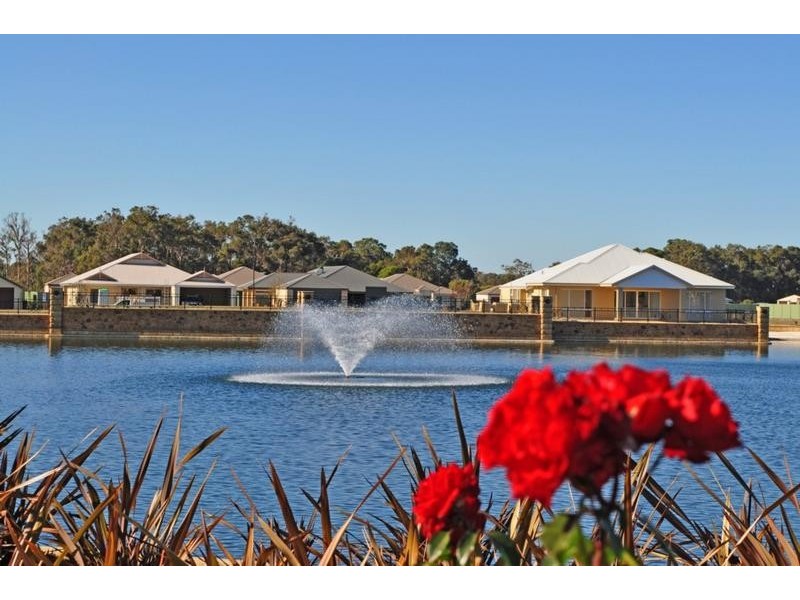 17 Arnup Drive, Vasse WA 6280