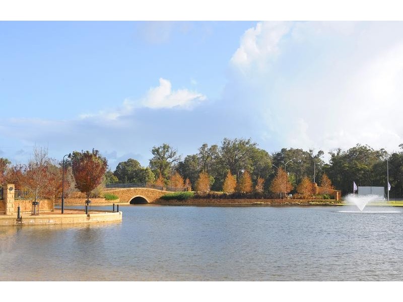 17 Arnup Drive, Vasse WA 6280