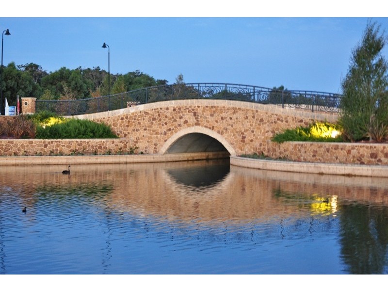 17 Arnup Drive, Vasse WA 6280