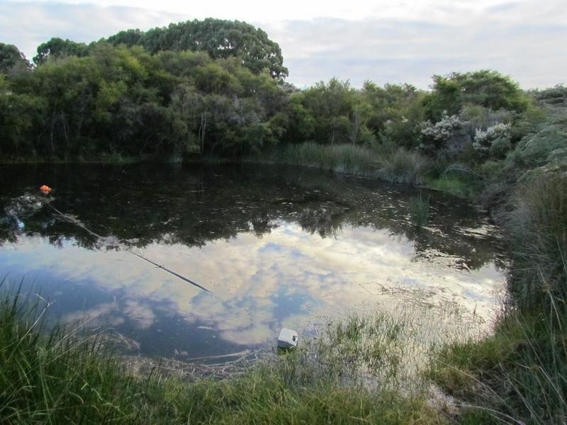 Lot 3003 Chapman Hill Road, Chapman Hill WA 6280