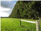 Lot 3003 Chapman Hill Road, Chapman Hill WA 6280